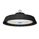 400w led high bay light